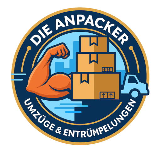 logo bearbeitet variante3