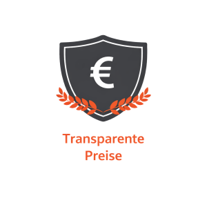 design ohne titel (38)