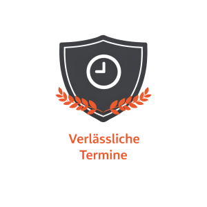 design ohne titel (39)