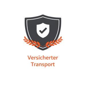 design ohne titel (40)